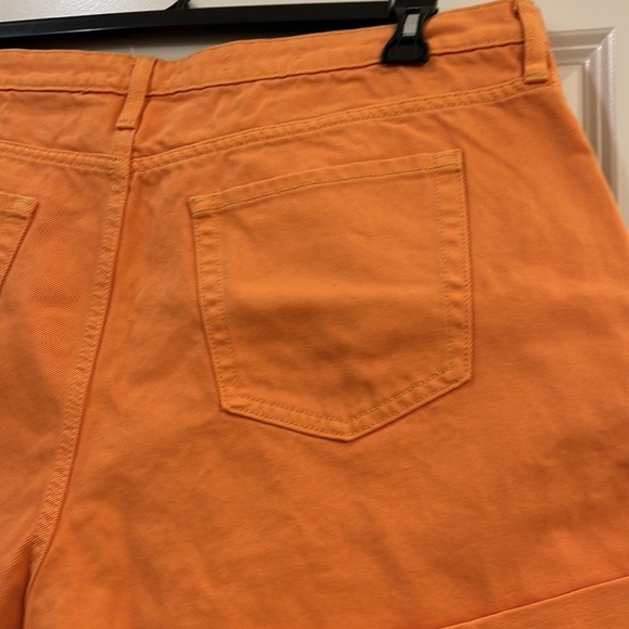 Wild Fable ladies shorts - Picture 6 of 9